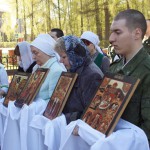 Престол Всеволода Псковского