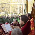 Престол Всеволода Псковского